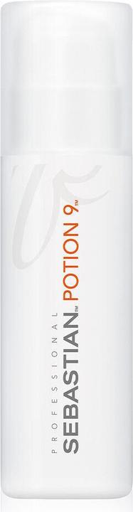Produktbild Sebastian Professional Potion 9 Conditioner Styling Behandlung - 50ml (50 ml)