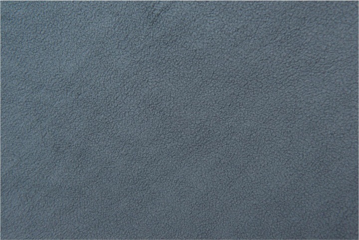 Westcott Neutral Grey (270 cm, 305 cm)