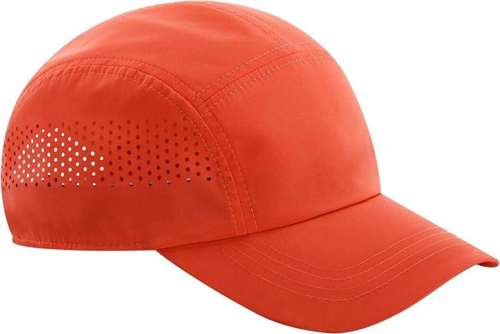 Produktbild Beechfield Technical Kappe (One Size)