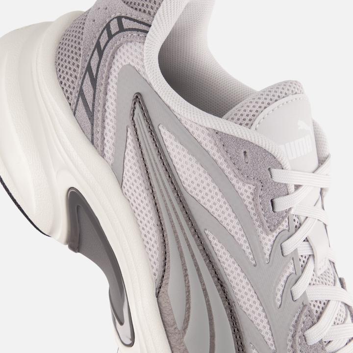 Produktbild Puma Softride Escalate (42)