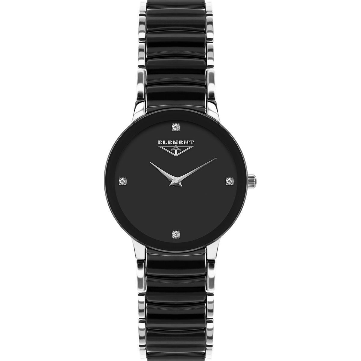 33 Element, Armbanduhr, Watches CERAMICS 331901C