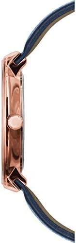 Immagine prodotto 33 Element Orologi GENTS Blu 331521