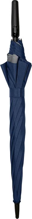 Image du produit Doppler Fiber Long Parapluie 80 cm