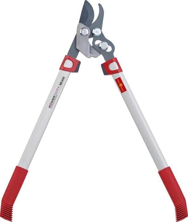 Image du produit Wolf-Garten 2-schneidige Astschere Power Cut*