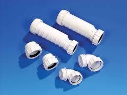 Immagine prodotto Wavin HEPVO, sifone d32