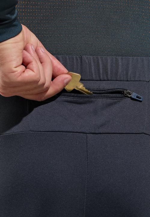 Produktbild Odlo Pants Brensholmen (L)