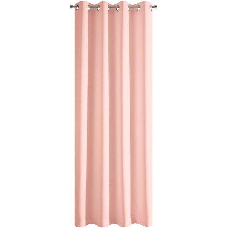 Eurofirany, Vorhang, D91 (140 x 250 cm)