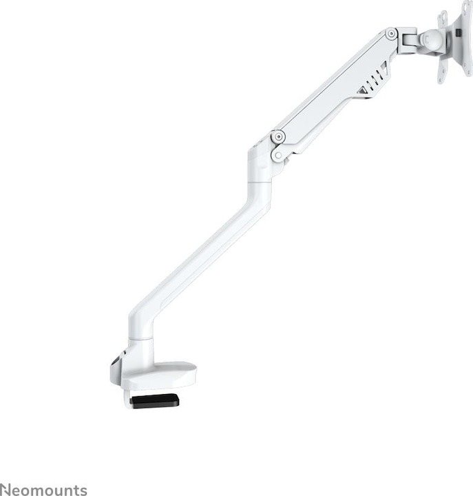 Actual product image Neomounts FPMA-D750WHITE (Table, 32")