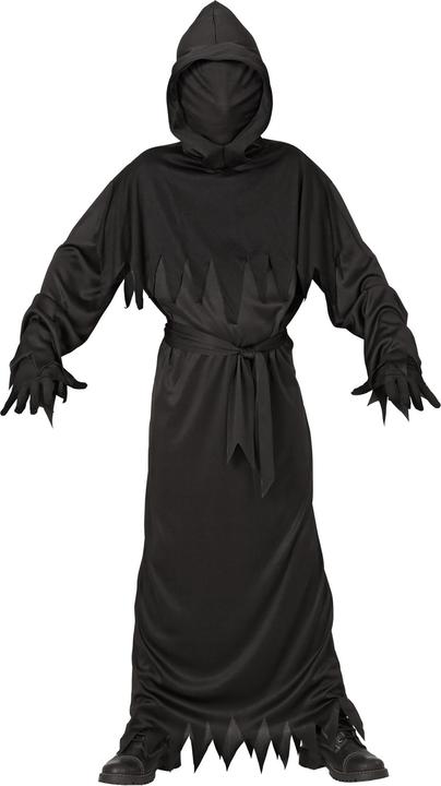 Immagine prodotto Widmann Reaper (140)