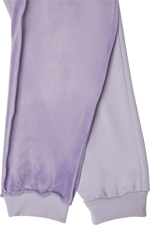 Produktbild Urban Classics Ladies Cozy Sweatpants (XL)