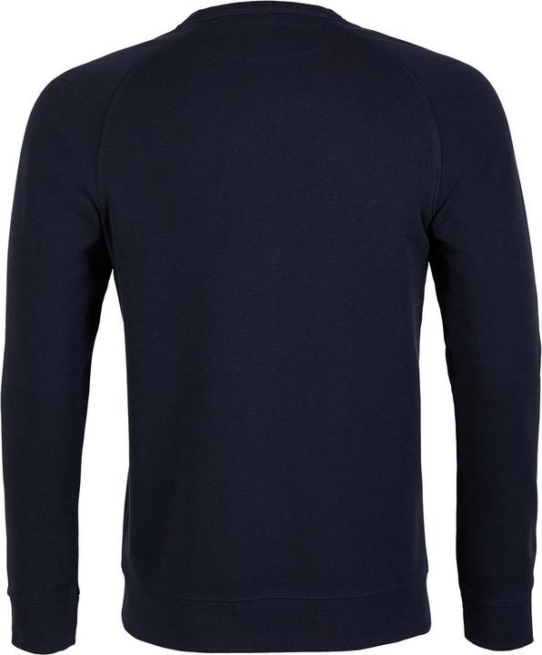 Produktbild Neoblu Nelson French Terry Sweatshirt (S)