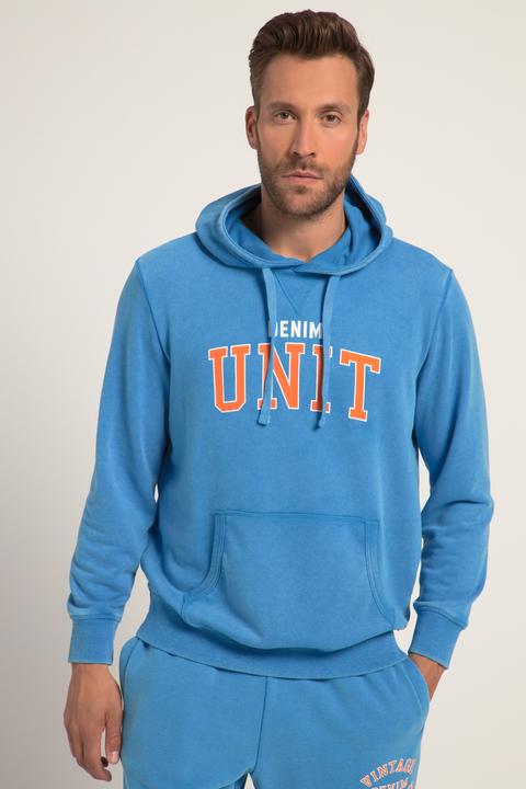 Immagine prodotto JP1880 Maglia con cappuccio e FLEXNAMIC® (3XL)