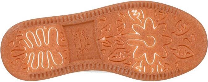 Image du produit Skechers Sneaker B-Cute Court blanc (36)
