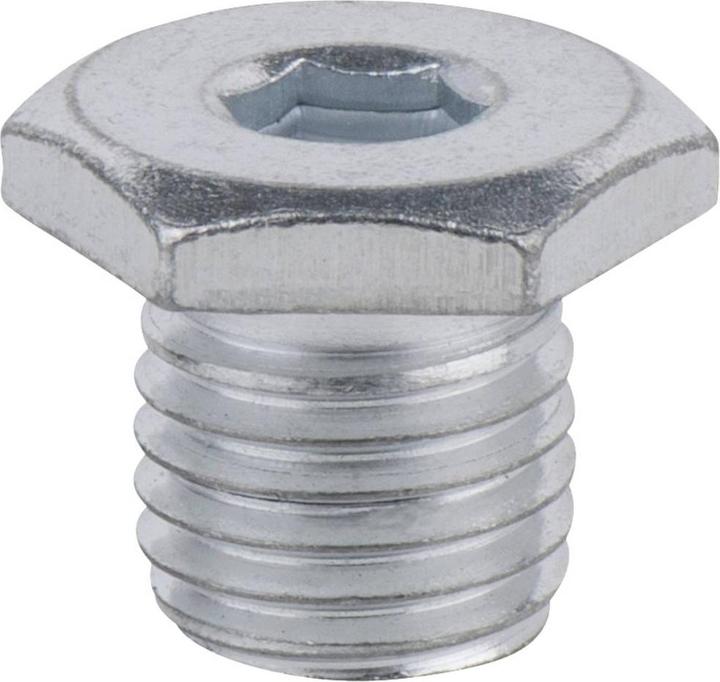 Produktbild KS Tools 430.1016