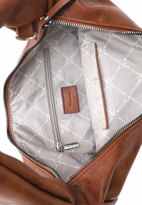 Produktbild Tamaris Liselotte (19.40 l)