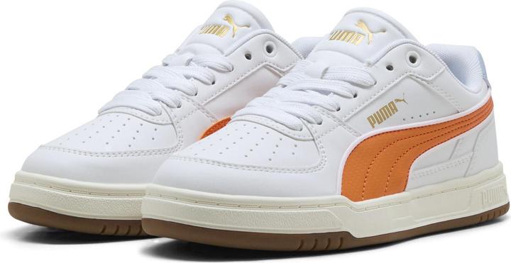 Produktbild Puma Caven III Retro (39)