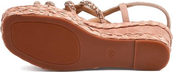 Immagine prodotto Alma en Pena 3641751 (40)