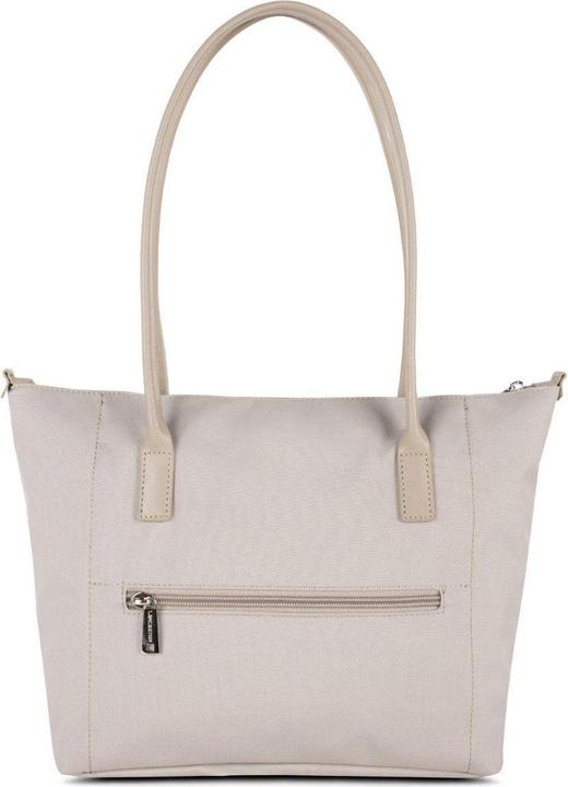 Produktbild Lancaster 2961891