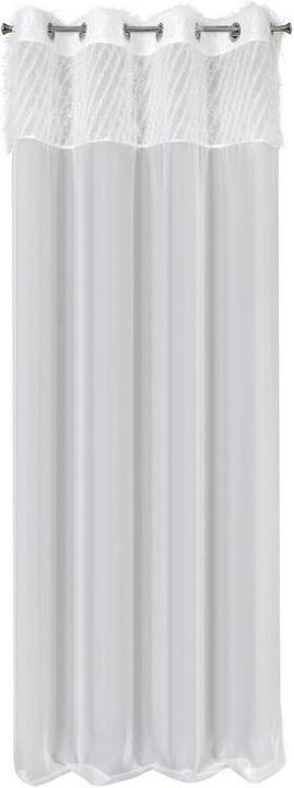 Immagine prodotto Eurofirany Zas (140 x 250 cm)