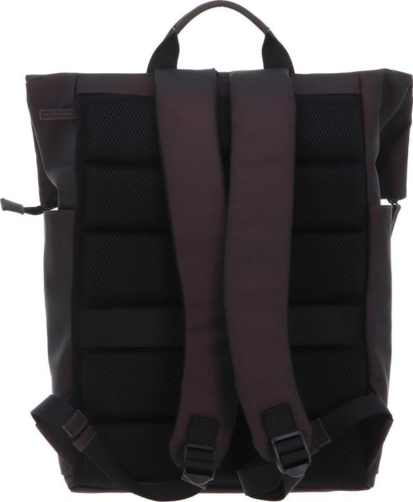 Produktbild Jost Rolltop Rucksack Lindberg 3641