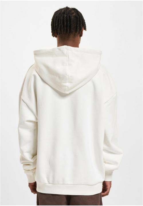 Produktbild Rocawear ROCROC Hoody ready for dye L (L)