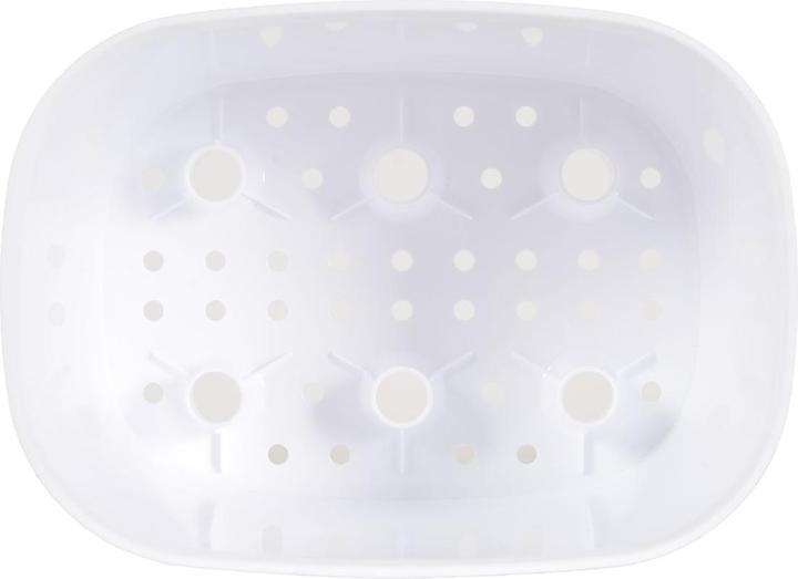 Produktbild Cangaroo Sterilisator Cai Trockner 2 in1