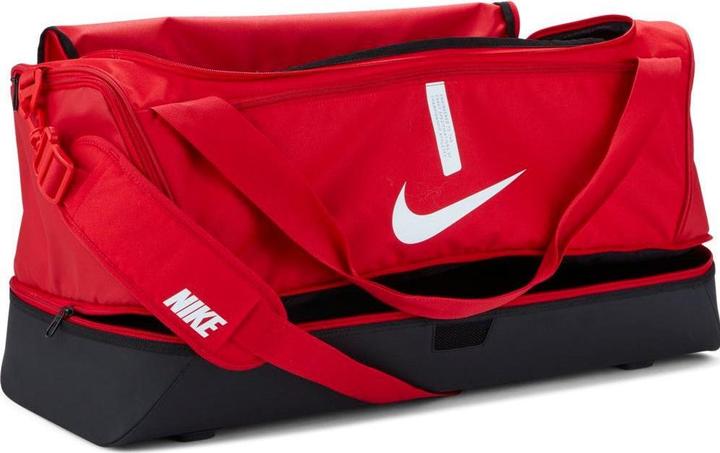 Image du produit Nike Academy Team Hardcase Sac Large (59 l)