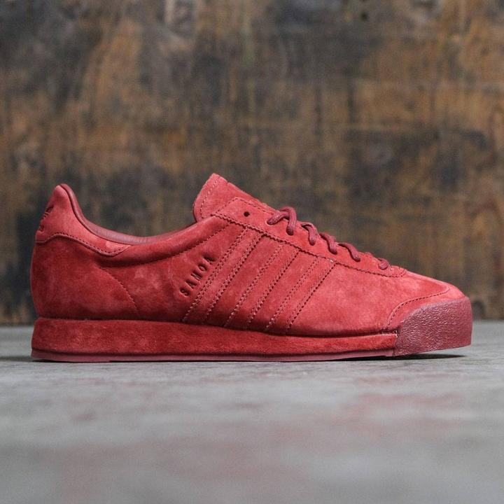 Produktbild adidas Samoa Vintage (42 2/3)