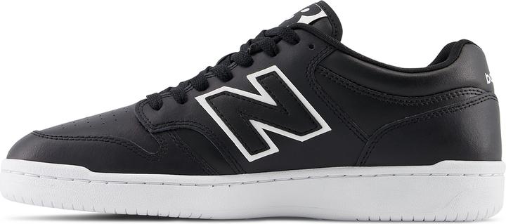 Produktbild New Balance BB480LBT (39.5)