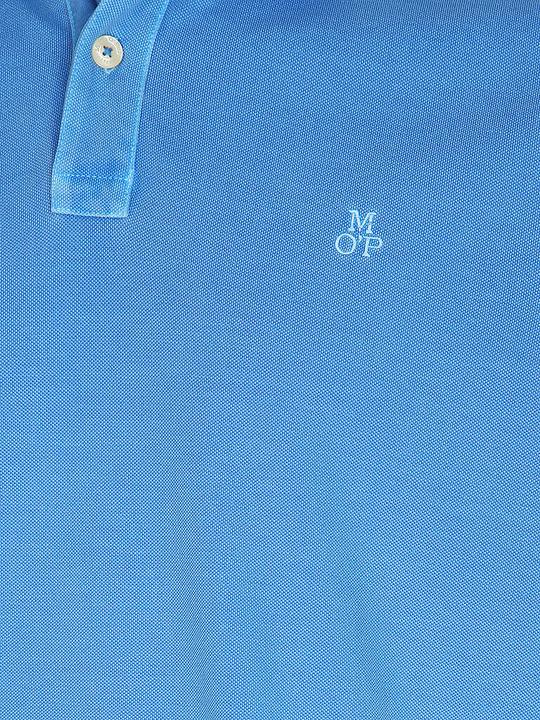 Actual product image Marc O'Polo Poloshirt (L)