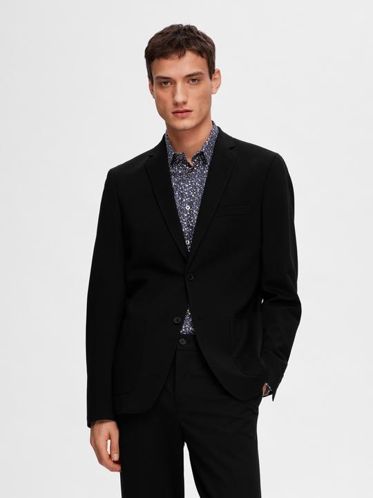 Immagine prodotto Selected Giacca SLHSLIM-DELON (48)