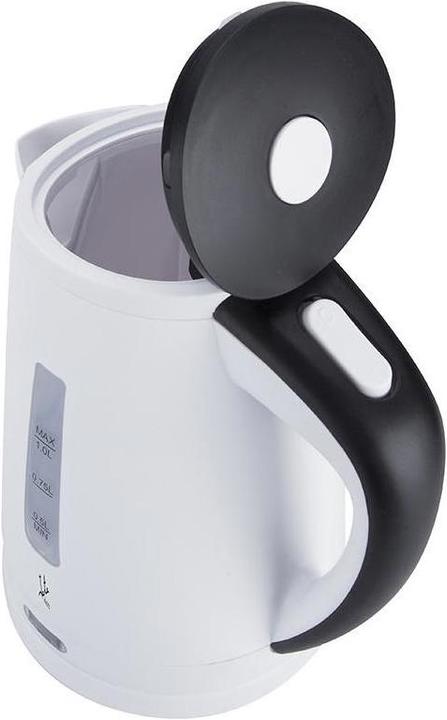 Actual product image Jata HA701 (1 l)