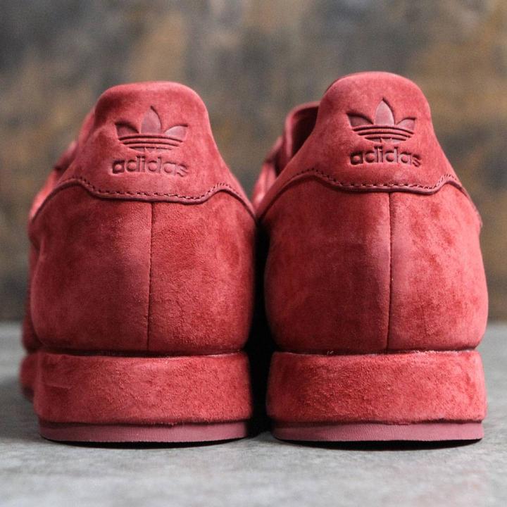 Produktbild adidas Samoa Vintage (42 2/3)