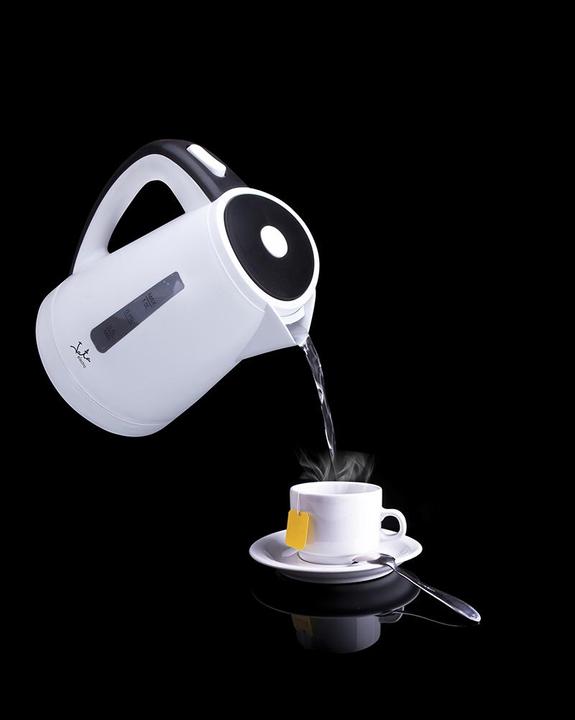 Actual product image Jata HA701 (1 l)