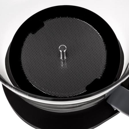 Image du produit Hario Largo 35 Gouttes de thé