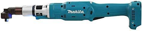 Immagine prodotto Makita DFL403FZ