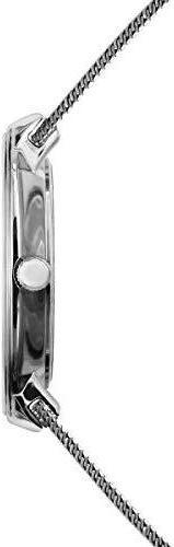 33 Element Watches GENTS Blue 331528