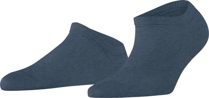 6873 navy mel.