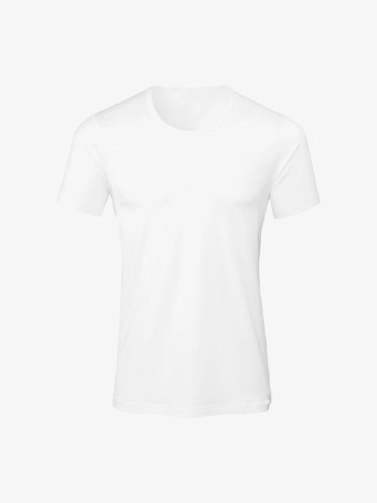 Image du produit Calida Focus (XL)