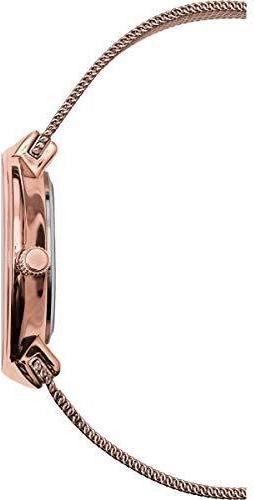 Image du produit 33 Element Watches LADIES 331629