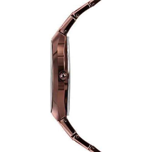 Lee Cooper, Armbanduhr, Watches 33 ELEMENT CERAMICS 331706C