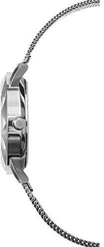 33 Element Watches LADIES 331426