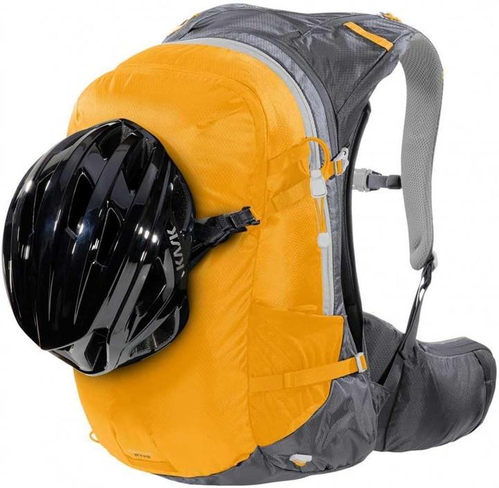 Produktbild Ferrino Zephyr 27+3 (30 l)