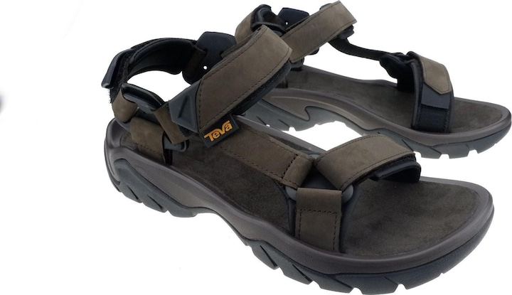 Actual product image Teva Terra Fi 5 Universal (40.5)