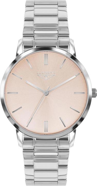 Immagine prodotto 33 Element Orologi LADIES 331824