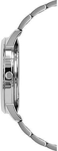 Immagine prodotto 33 Element Orologi LADIES 331824
