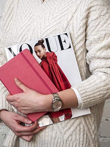 Immagine prodotto 33 Element Orologi LADIES 331824