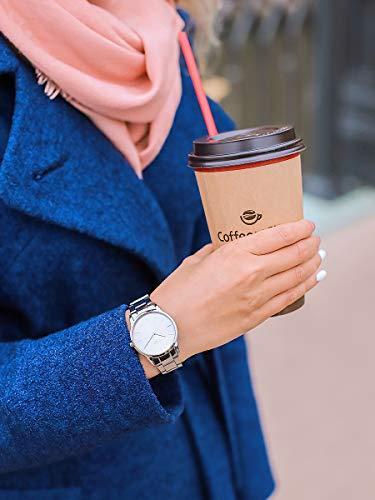 Immagine prodotto 33 Element Orologi LADIES 331824