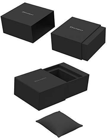 Immagine prodotto 33 Element Orologi LADIES 331824