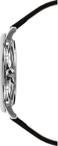 Immagine prodotto 33 Element Orologi LADIES 331630